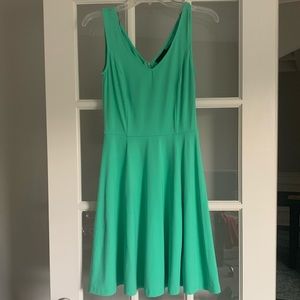 Cynthia Rowley Dress